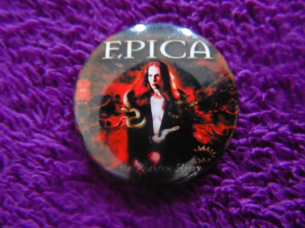 BOTTON EPICA