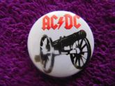 BOTTON AC/DC